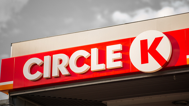 Circle K_hero image 02